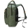 Semi Line Plecak na laptopa 16" oliwkowy L2005-6 - 1145797 - zdjęcie 4